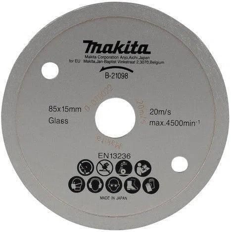 https://api.mastertools.nl/media/catalog/product/cache/4ac98b0d5e81b56bd000310ba88c60e0/m/a/makita-b-21098-diamantschijf-85x15x18mm-0088381399777-mastertools_nl.jpg