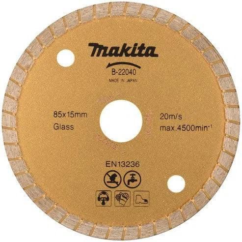 https://api.mastertools.nl/media/catalog/product/cache/4ac98b0d5e81b56bd000310ba88c60e0/m/a/makita-b-22040-diamantschijf-85x15x20mm-0088381401975-mastertools_nl.jpg