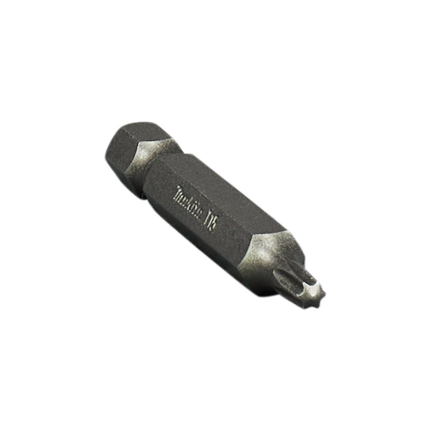 https://api.mastertools.nl/media/catalog/product/cache/4ac98b0d5e81b56bd000310ba88c60e0/m/a/makita-b-25389-schroefbit-torxr-t15x50mm-ve3-0088381409551-mastertools_nl-5.jpg
