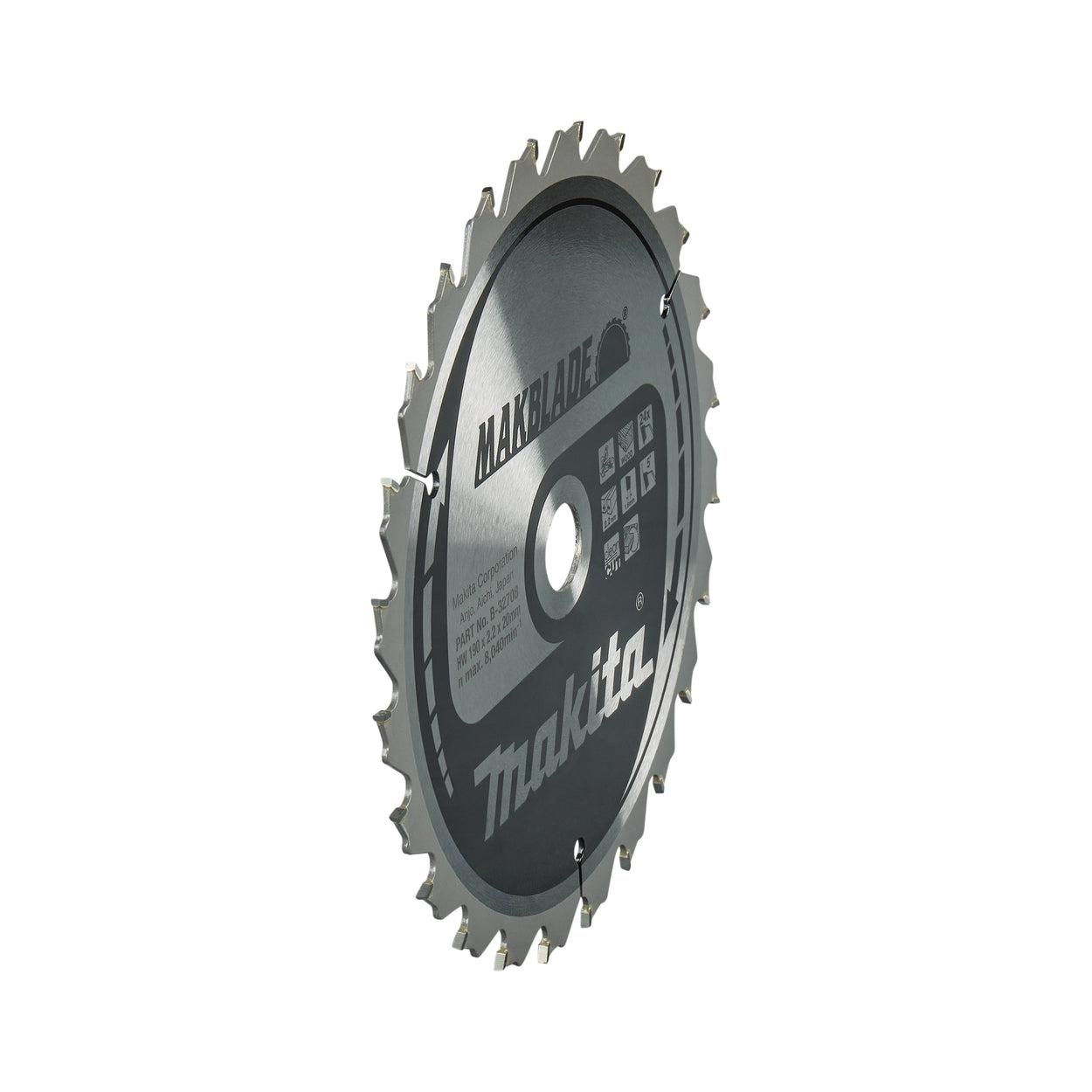 https://api.mastertools.nl/media/catalog/product/cache/4ac98b0d5e81b56bd000310ba88c60e0/m/a/makita-b-32708-afkortzaagblad-voor-hout-makblade-o190mm-asgat-20mm-24t-0088381421515-mastertools_nl-2.jpg