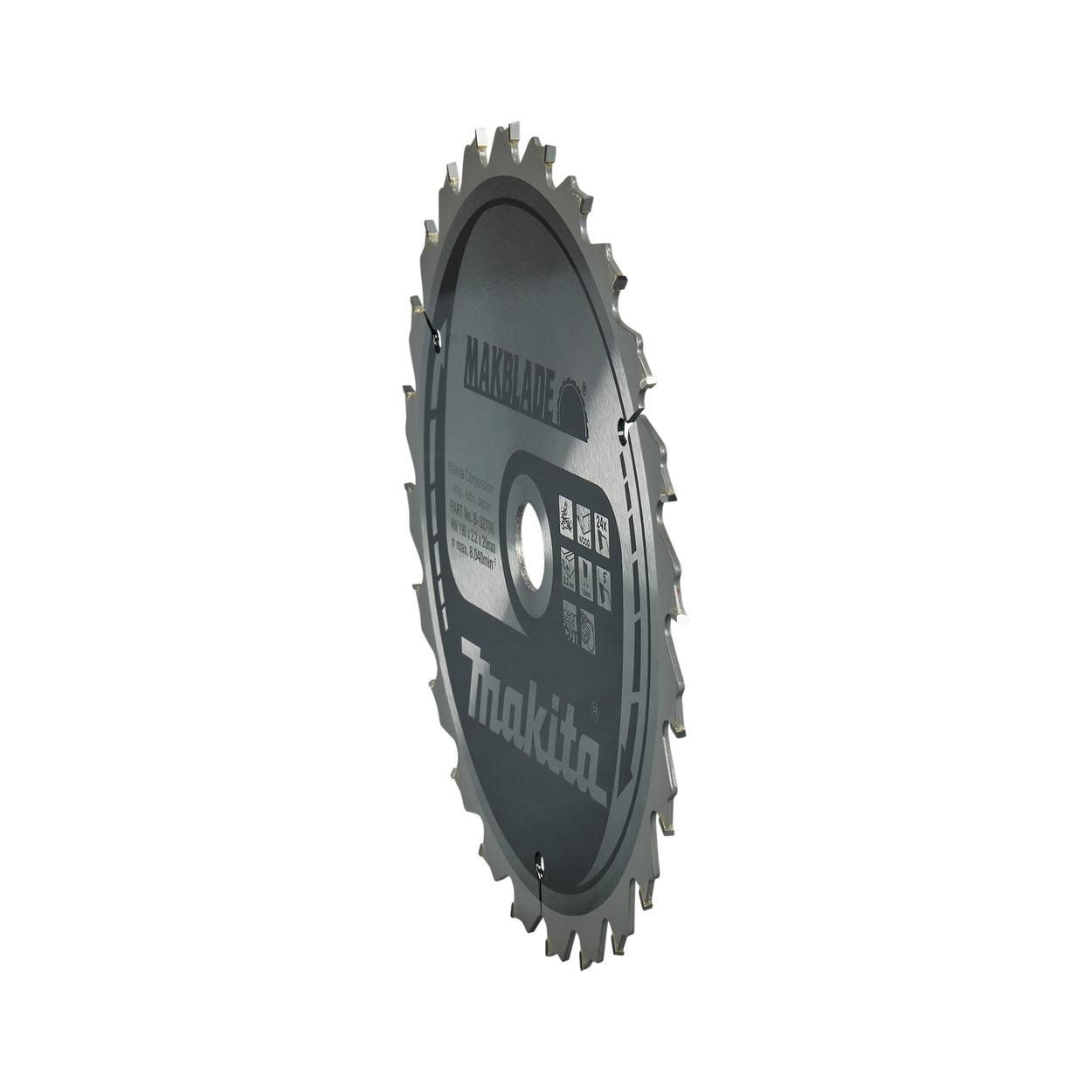 https://api.mastertools.nl/media/catalog/product/cache/4ac98b0d5e81b56bd000310ba88c60e0/m/a/makita-b-32708-afkortzaagblad-voor-hout-makblade-o190mm-asgat-20mm-24t-0088381421515-mastertools_nl-3.jpg