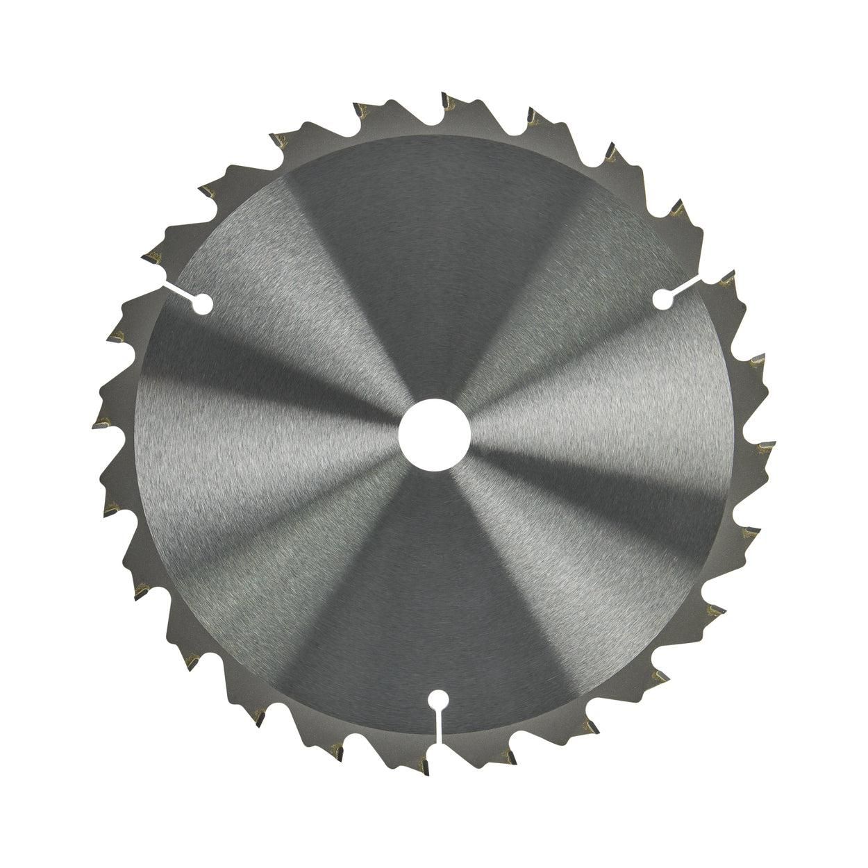 https://api.mastertools.nl/media/catalog/product/cache/4ac98b0d5e81b56bd000310ba88c60e0/m/a/makita-b-32708-afkortzaagblad-voor-hout-makblade-o190mm-asgat-20mm-24t-0088381421515-mastertools_nl-4.jpg