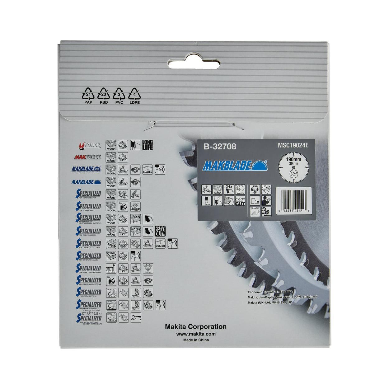 https://api.mastertools.nl/media/catalog/product/cache/4ac98b0d5e81b56bd000310ba88c60e0/m/a/makita-b-32708-afkortzaagblad-voor-hout-makblade-o190mm-asgat-20mm-24t-0088381421515-mastertools_nl-6.jpg
