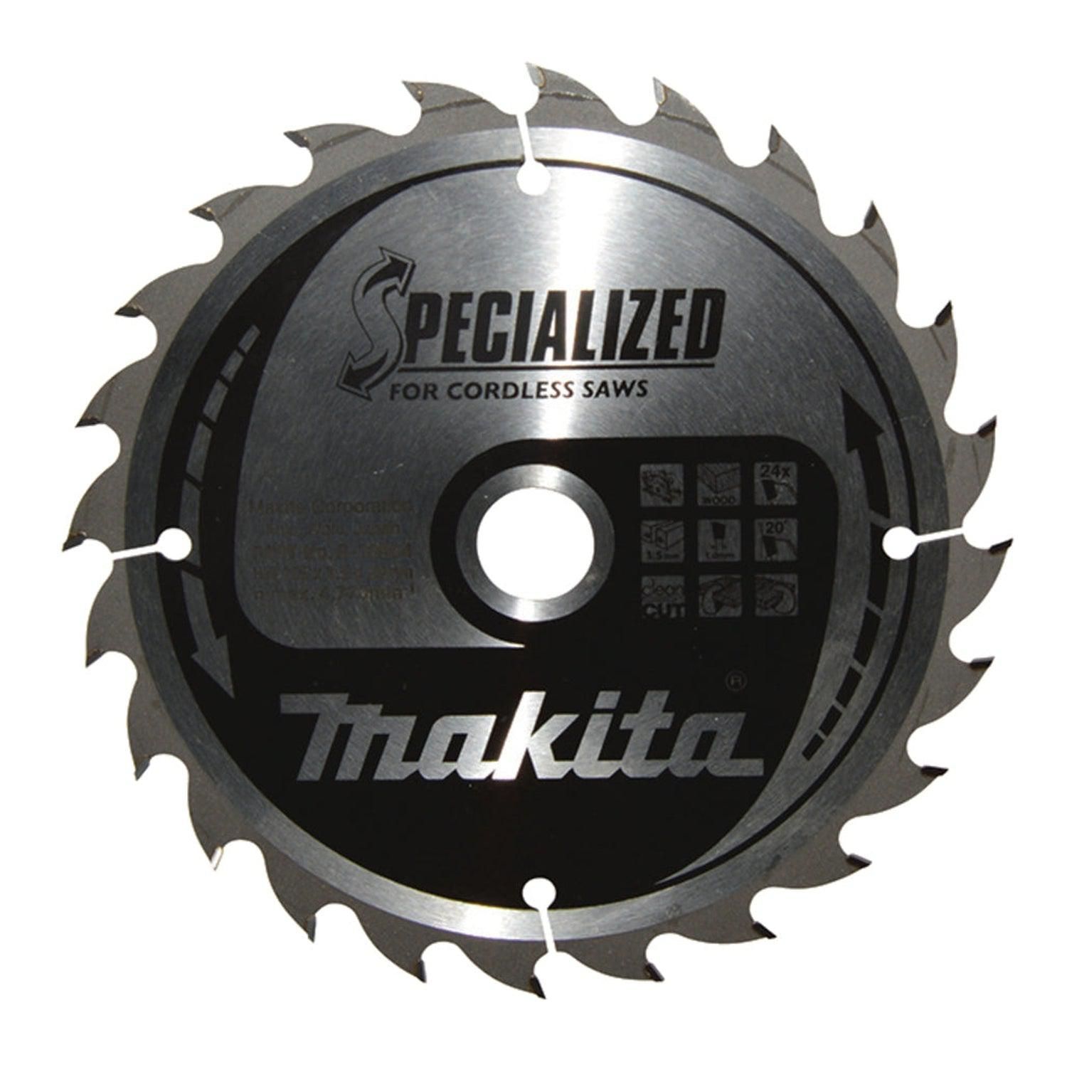 https://api.mastertools.nl/media/catalog/product/cache/4ac98b0d5e81b56bd000310ba88c60e0/m/a/makita-b-32904-cirkelzaagblad-voor-hout-o-165mm-asgat-20mm-24t-0088381421713-mastertools_nl.jpg