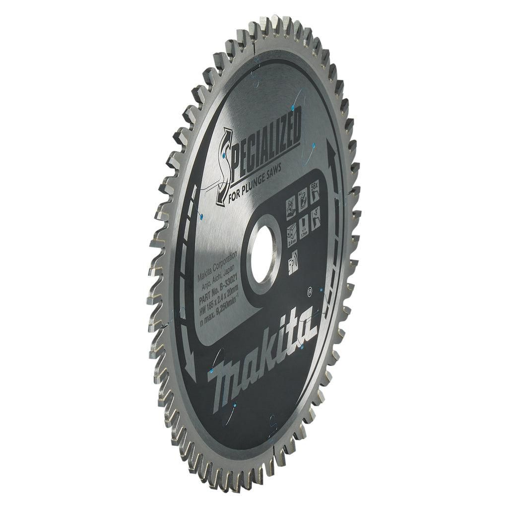 https://api.mastertools.nl/media/catalog/product/cache/4ac98b0d5e81b56bd000310ba88c60e0/m/a/makita-b-33021-invalcirkelzaagblad-voor-aluminium-specialized-o165mm-asgat-20mm-56t-0088381421898-mastertools_nl-2.jpg