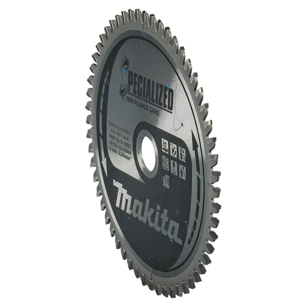 https://api.mastertools.nl/media/catalog/product/cache/4ac98b0d5e81b56bd000310ba88c60e0/m/a/makita-b-33021-invalcirkelzaagblad-voor-aluminium-specialized-o165mm-asgat-20mm-56t-0088381421898-mastertools_nl-4.jpg