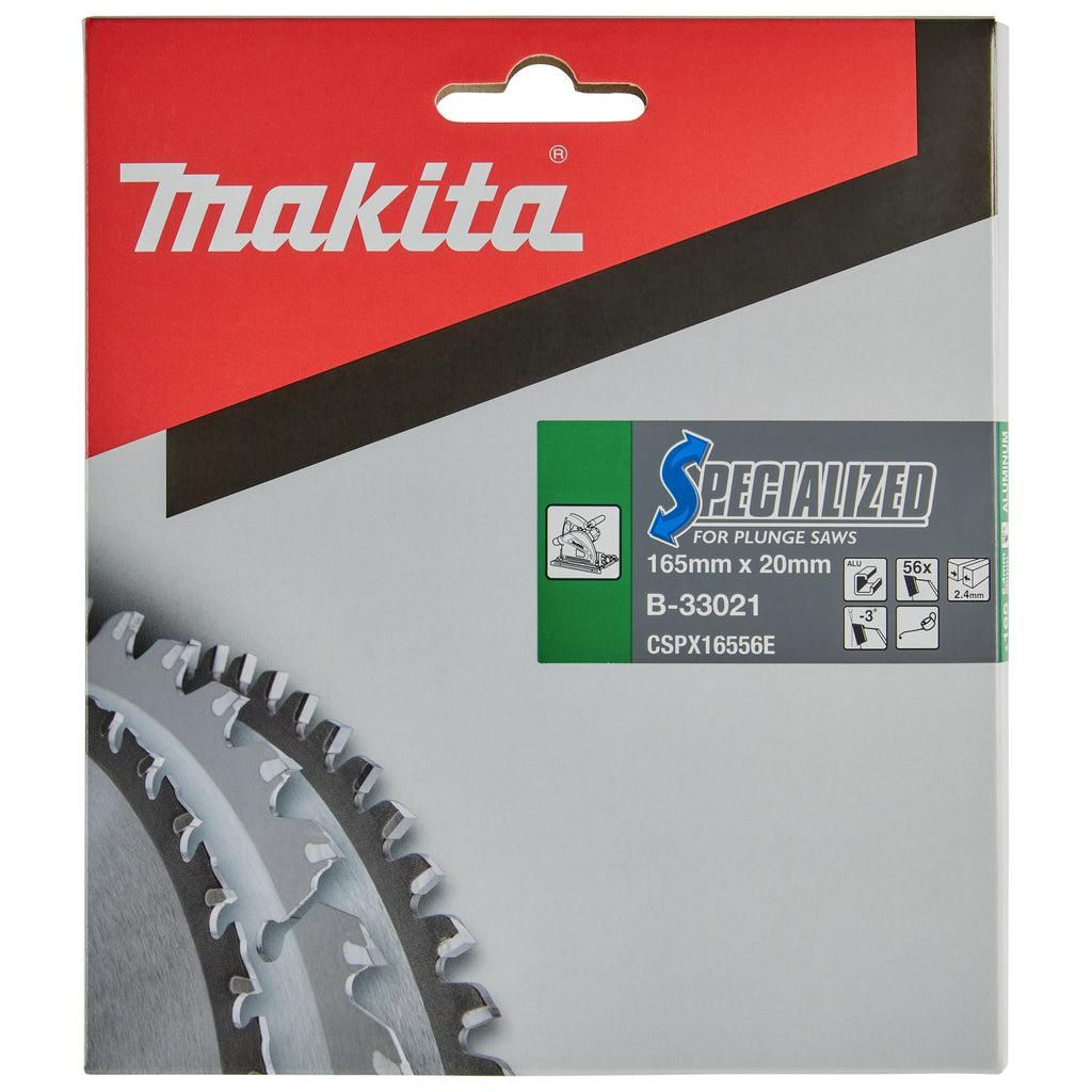 https://api.mastertools.nl/media/catalog/product/cache/4ac98b0d5e81b56bd000310ba88c60e0/m/a/makita-b-33021-invalcirkelzaagblad-voor-aluminium-specialized-o165mm-asgat-20mm-56t-0088381421898-mastertools_nl-6.jpg