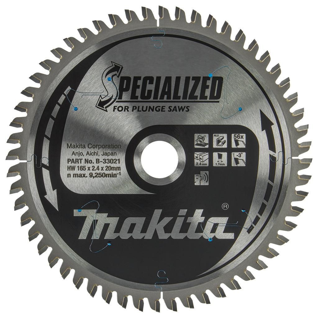 https://api.mastertools.nl/media/catalog/product/cache/4ac98b0d5e81b56bd000310ba88c60e0/m/a/makita-b-33021-invalcirkelzaagblad-voor-aluminium-specialized-o165mm-asgat-20mm-56t-0088381421898-mastertools_nl.jpg