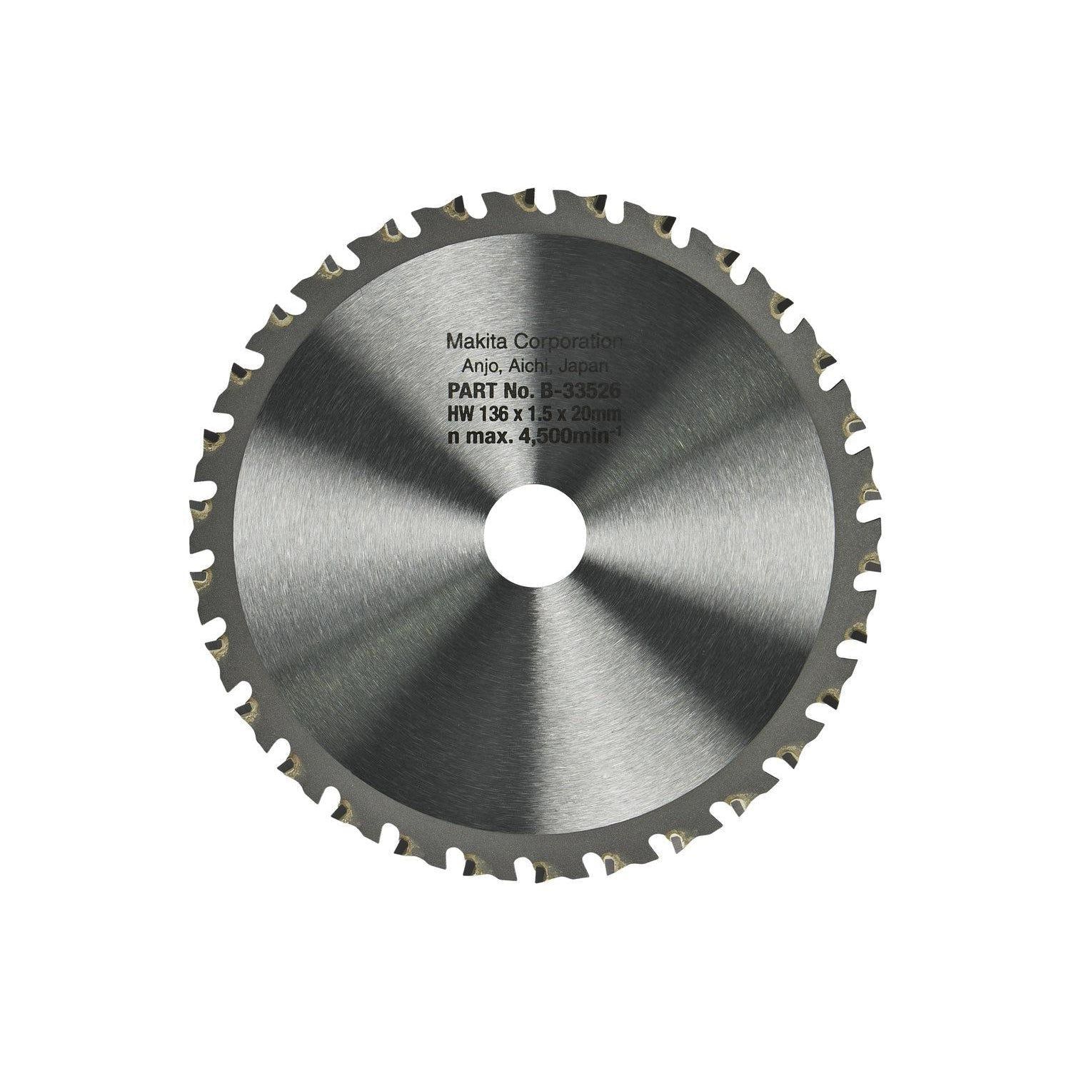 https://api.mastertools.nl/media/catalog/product/cache/4ac98b0d5e81b56bd000310ba88c60e0/m/a/makita-b-33526-cirkelzaagblad-voor-zacht-staal-specialized-o-136mm-asgat-20mm-30t-0088381422413-mastertools_nl-2_fcd2aefe-1173-4259-ac37-fc6d83cc9d3d.jpg