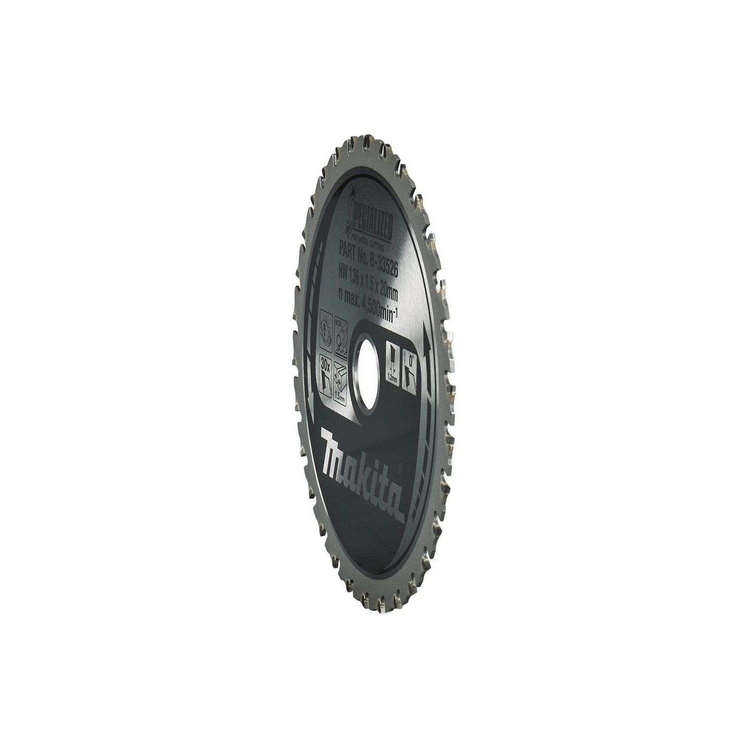 https://api.mastertools.nl/media/catalog/product/cache/4ac98b0d5e81b56bd000310ba88c60e0/m/a/makita-b-33526-cirkelzaagblad-voor-zacht-staal-specialized-o-136mm-asgat-20mm-30t-0088381422413-mastertools_nl-4.jpg