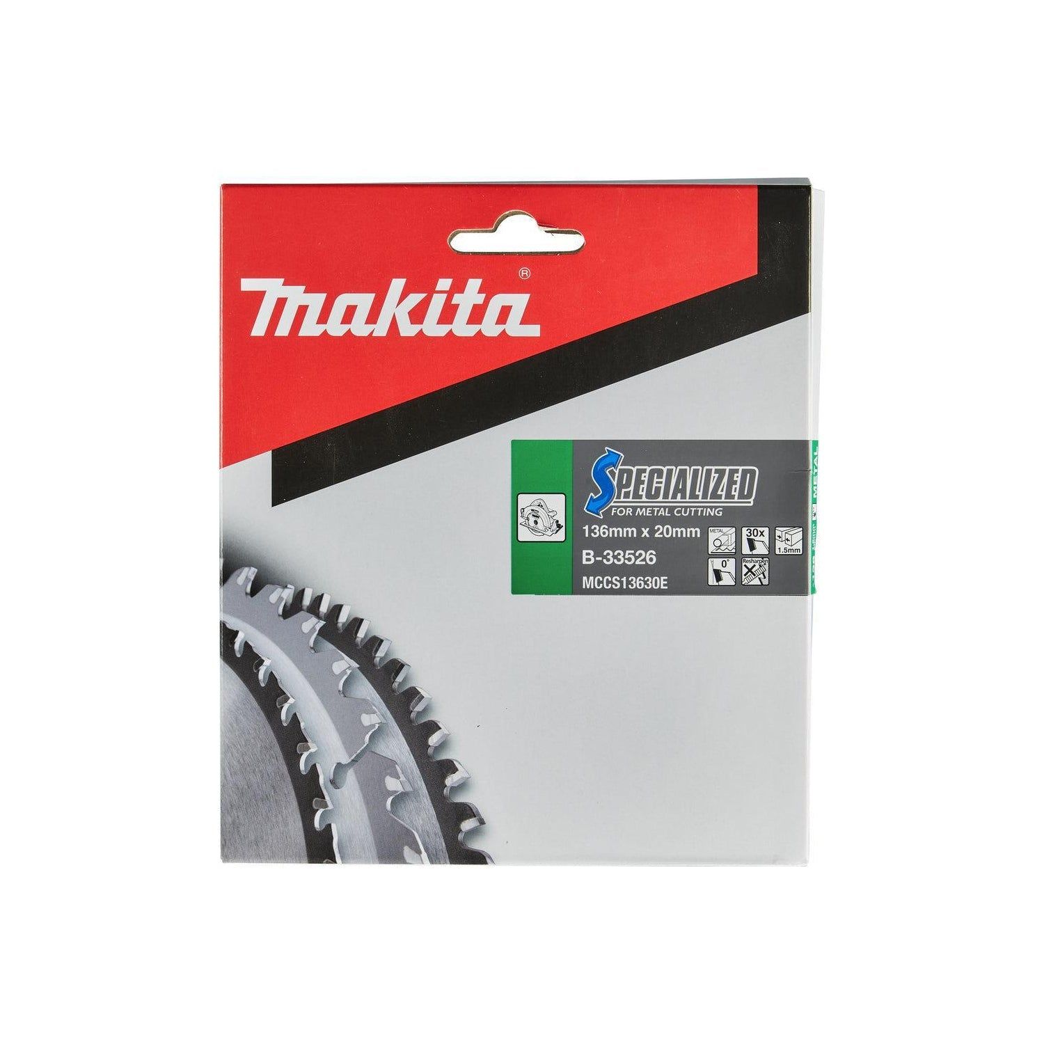 https://api.mastertools.nl/media/catalog/product/cache/4ac98b0d5e81b56bd000310ba88c60e0/m/a/makita-b-33526-cirkelzaagblad-voor-zacht-staal-specialized-o-136mm-asgat-20mm-30t-0088381422413-mastertools_nl-5.jpg