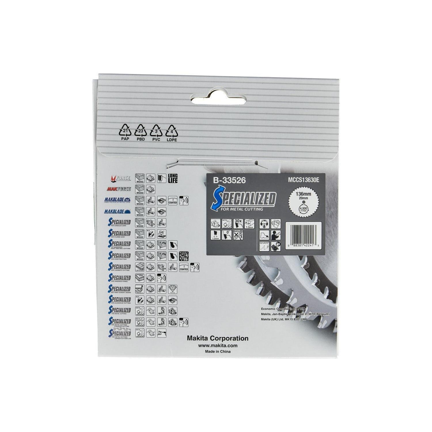 https://api.mastertools.nl/media/catalog/product/cache/4ac98b0d5e81b56bd000310ba88c60e0/m/a/makita-b-33526-cirkelzaagblad-voor-zacht-staal-specialized-o-136mm-asgat-20mm-30t-0088381422413-mastertools_nl-6.jpg