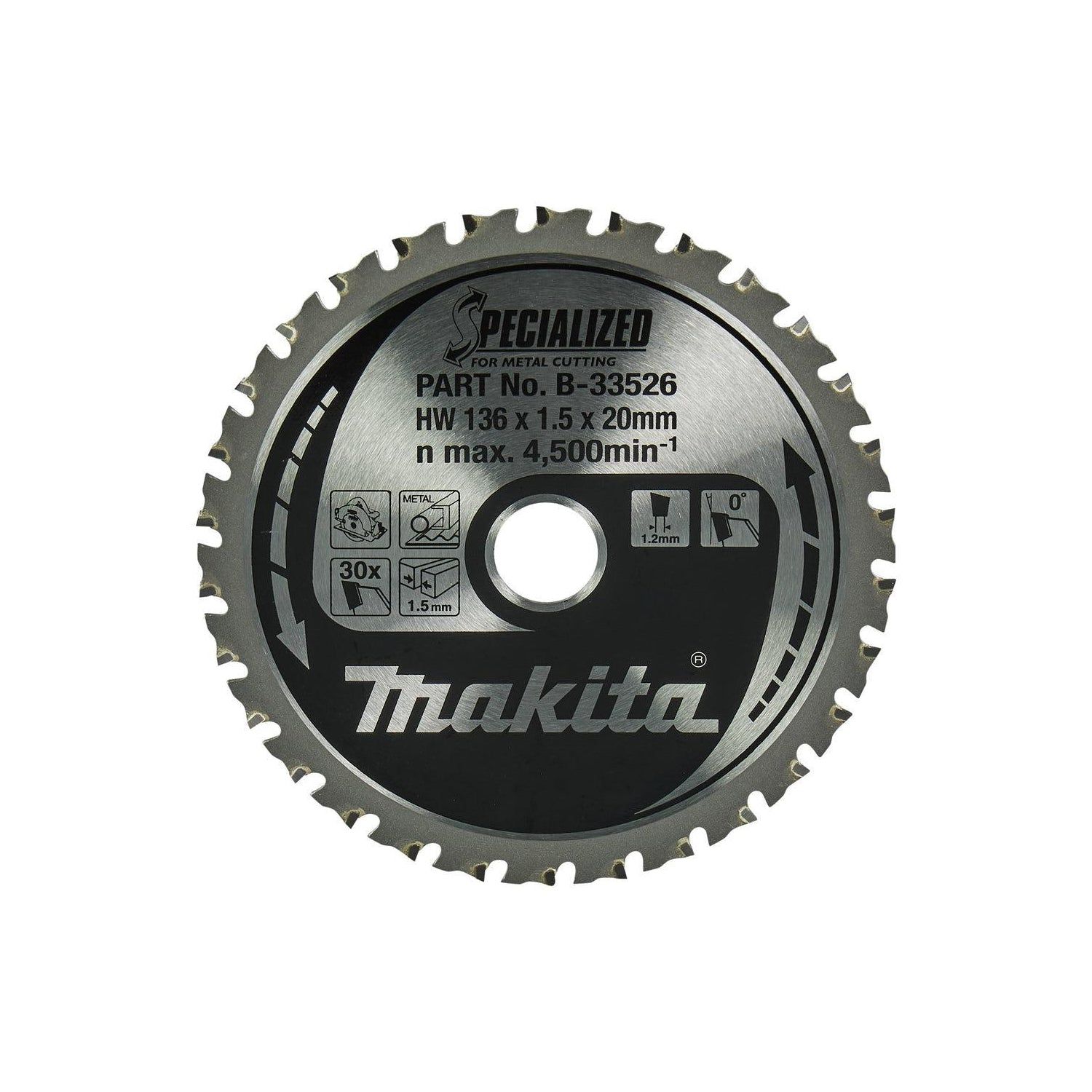 https://api.mastertools.nl/media/catalog/product/cache/4ac98b0d5e81b56bd000310ba88c60e0/m/a/makita-b-33526-cirkelzaagblad-voor-zacht-staal-specialized-o-136mm-asgat-20mm-30t-0088381422413-mastertools_nl.jpg