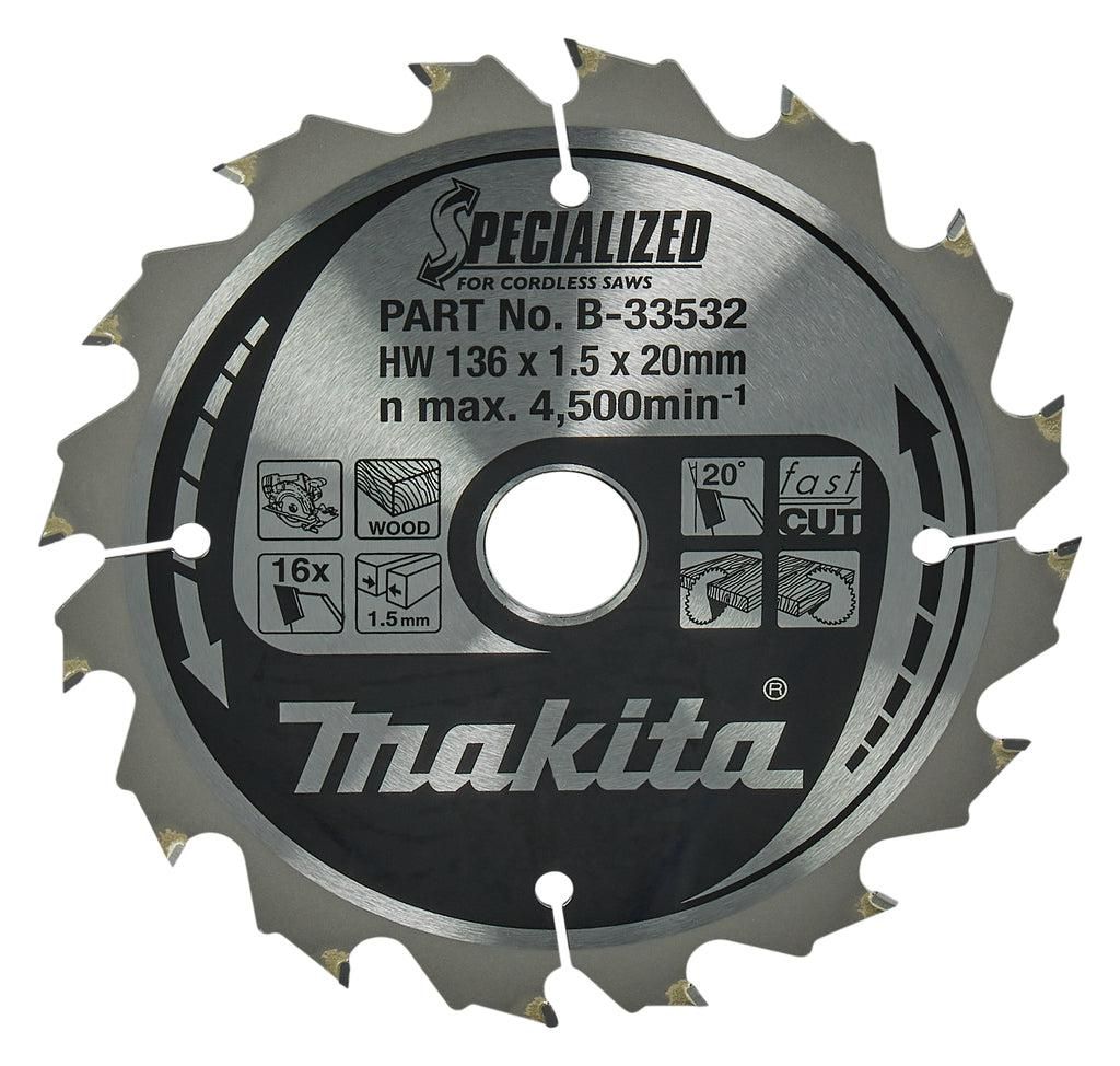 https://api.mastertools.nl/media/catalog/product/cache/4ac98b0d5e81b56bd000310ba88c60e0/m/a/makita-b-33532-cirkelzaagblad-voor-hout-specialized-o-136mm-asgat-20mm-16t-0088381422420-mastertools_nl.jpg