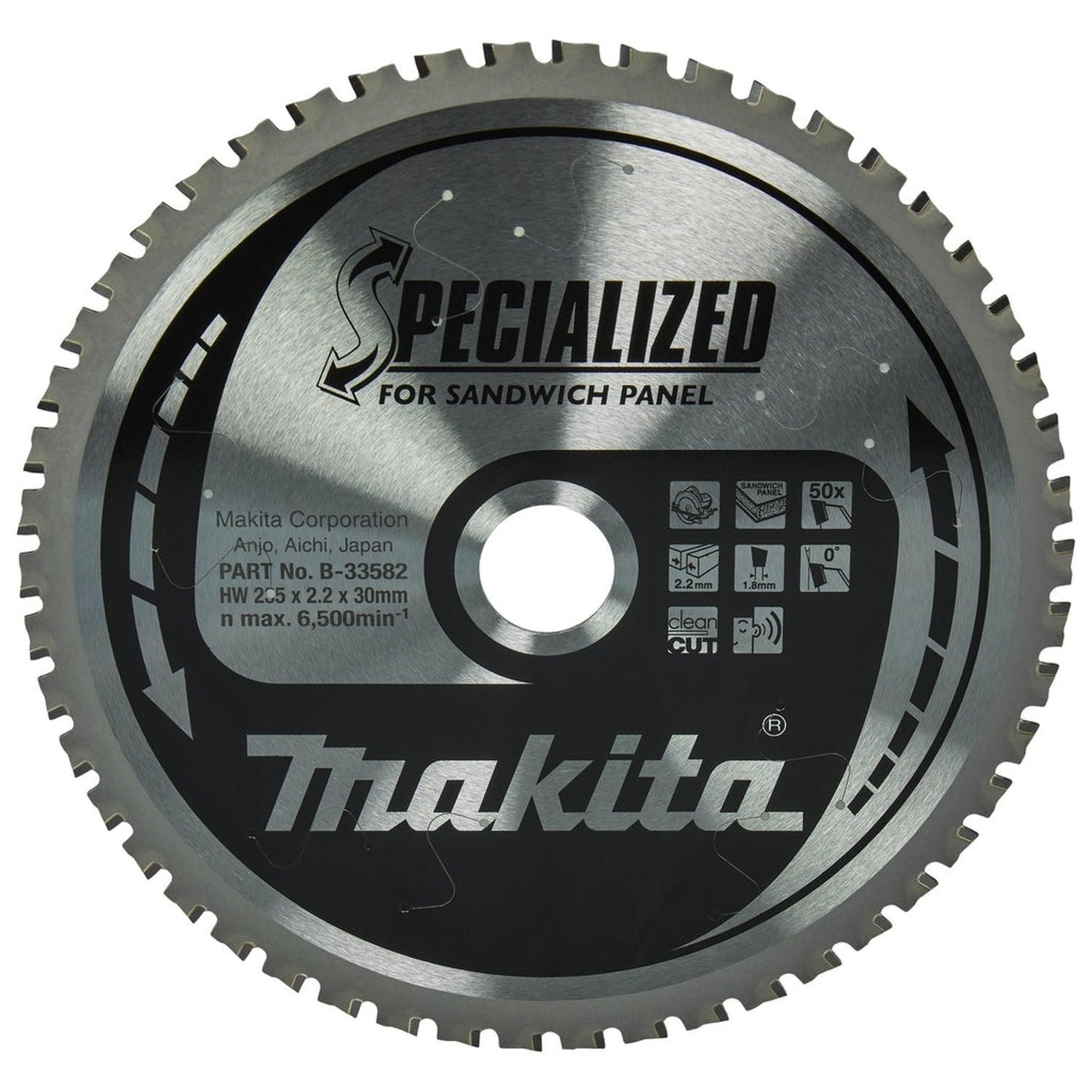 https://api.mastertools.nl/media/catalog/product/cache/4ac98b0d5e81b56bd000310ba88c60e0/m/a/makita-b-33582-cirkelzaagblad-voor-sandwichpaneel-specialized-o-235mm-asgat-30mm-50t-0088381422475-mastertools_nl.jpg