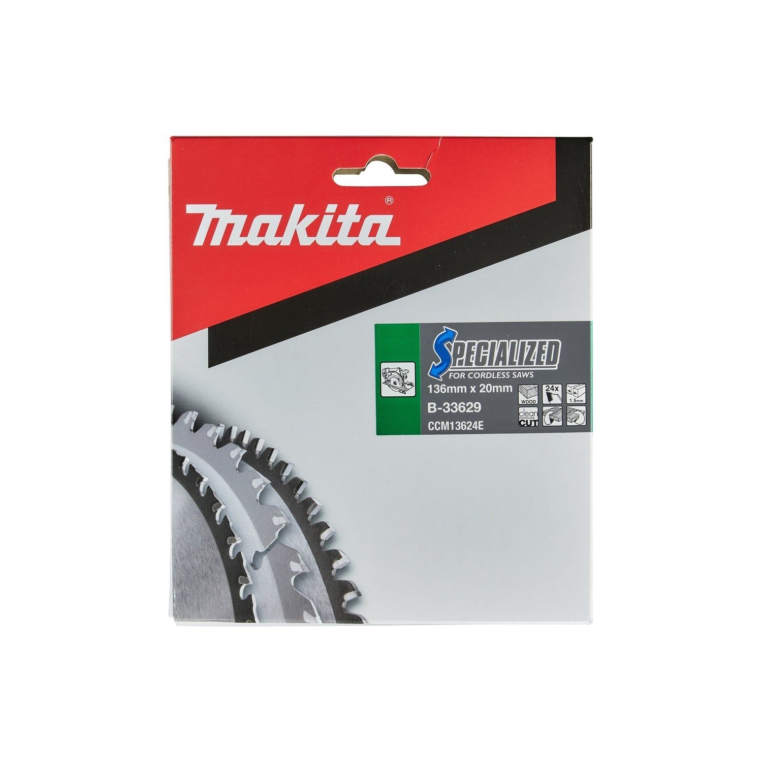 https://api.mastertools.nl/media/catalog/product/cache/4ac98b0d5e81b56bd000310ba88c60e0/m/a/makita-b-33629-cirkelzaagblad-voor-hout-specialized-o-136mm-asgat-20mm-24t-0088381422512-mastertools_nl-2.jpg