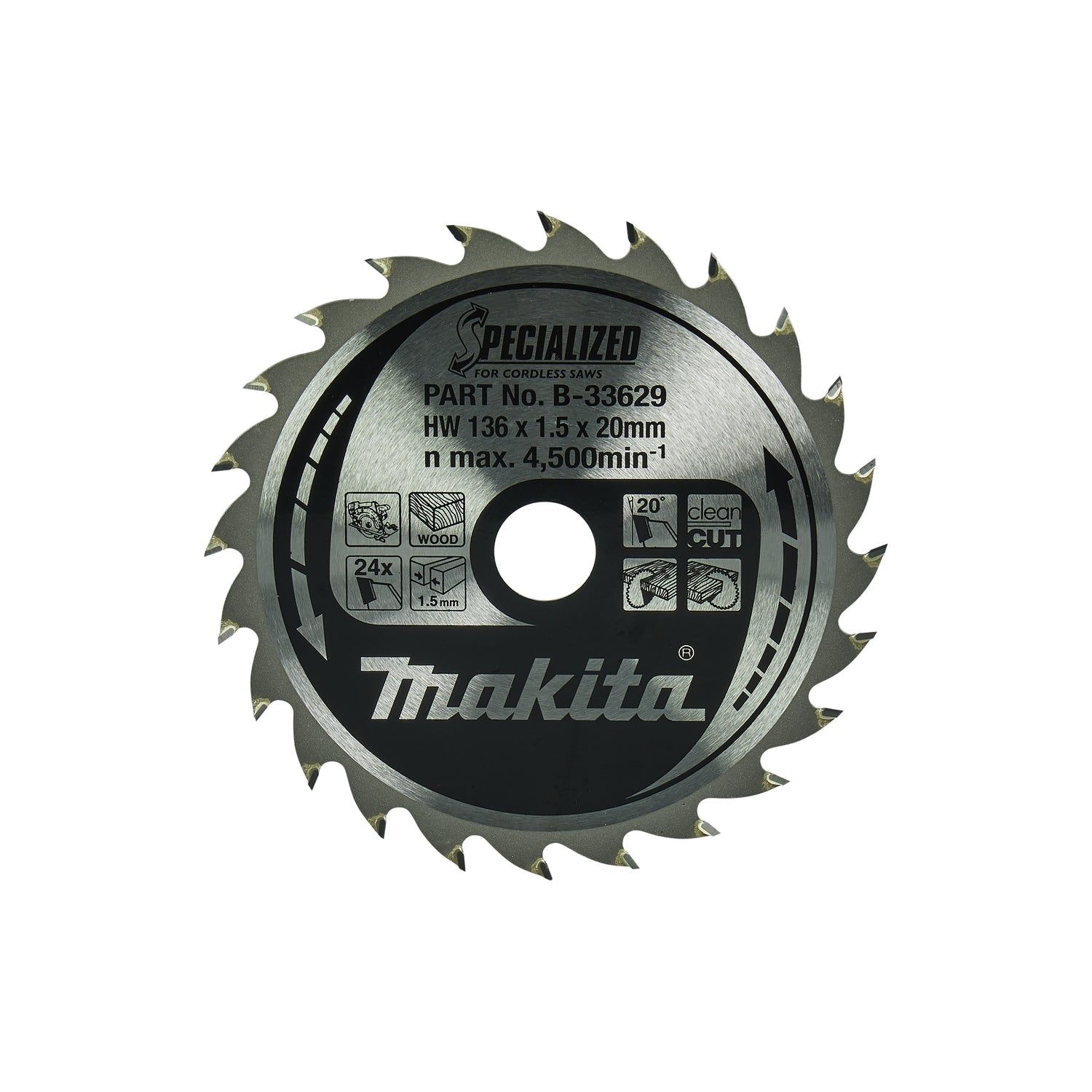 https://api.mastertools.nl/media/catalog/product/cache/4ac98b0d5e81b56bd000310ba88c60e0/m/a/makita-b-33629-cirkelzaagblad-voor-hout-specialized-o-136mm-asgat-20mm-24t-0088381422512-mastertools_nl.jpg