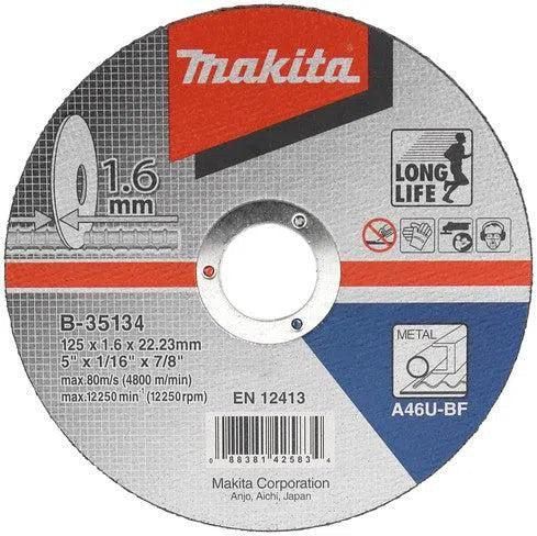 https://api.mastertools.nl/media/catalog/product/cache/4ac98b0d5e81b56bd000310ba88c60e0/m/a/makita-b-35134-doorslijpschijf-125x2223x16mm-staal-ve10-0088381425834-mastertools_nl.jpg