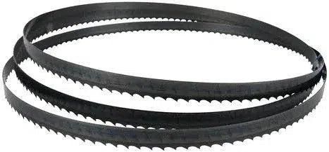 https://api.mastertools.nl/media/catalog/product/cache/4ac98b0d5e81b56bd000310ba88c60e0/m/a/makita-b-40565-zaagband-835x13mm-24tpi-0088381438391-mastertools_nl.jpg