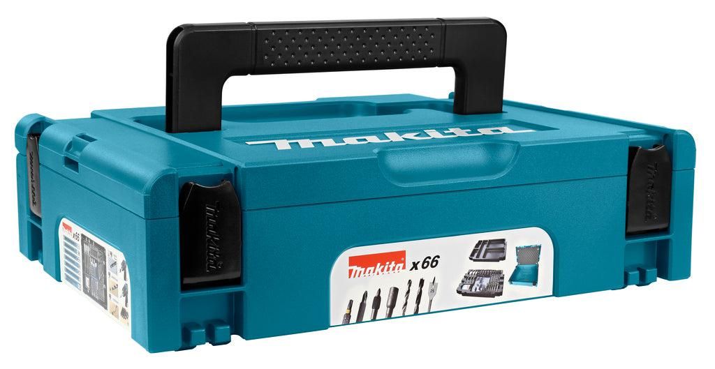 https://api.mastertools.nl/media/catalog/product/cache/4ac98b0d5e81b56bd000310ba88c60e0/m/a/makita-b-43044-boor-en-schroefbitset-66-delig-in-mbox-nr-1-0088381442237-mastertools_nl-10.jpg