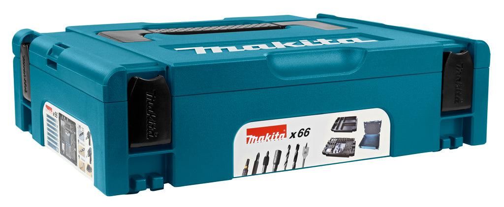 https://api.mastertools.nl/media/catalog/product/cache/4ac98b0d5e81b56bd000310ba88c60e0/m/a/makita-b-43044-boor-en-schroefbitset-66-delig-in-mbox-nr-1-0088381442237-mastertools_nl-11.jpg
