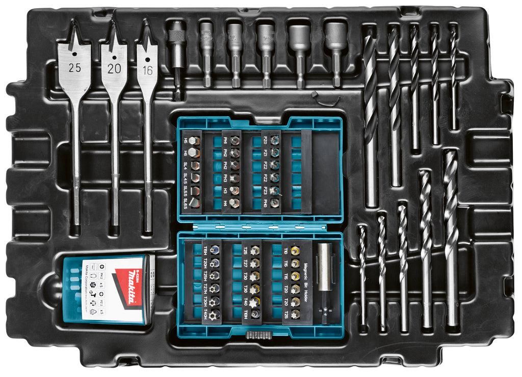 https://api.mastertools.nl/media/catalog/product/cache/4ac98b0d5e81b56bd000310ba88c60e0/m/a/makita-b-43044-boor-en-schroefbitset-66-delig-in-mbox-nr-1-0088381442237-mastertools_nl-2.jpg