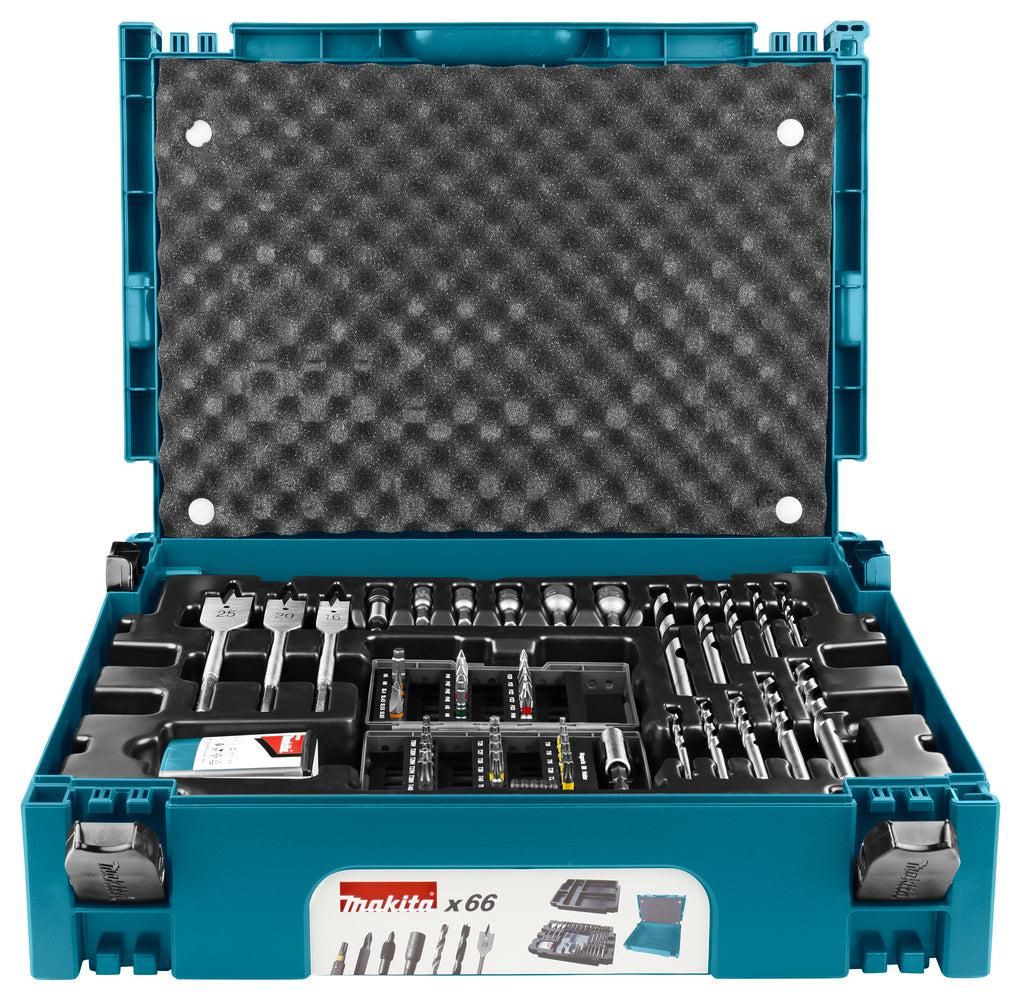 https://api.mastertools.nl/media/catalog/product/cache/4ac98b0d5e81b56bd000310ba88c60e0/m/a/makita-b-43044-boor-en-schroefbitset-66-delig-in-mbox-nr-1-0088381442237-mastertools_nl-3.jpg
