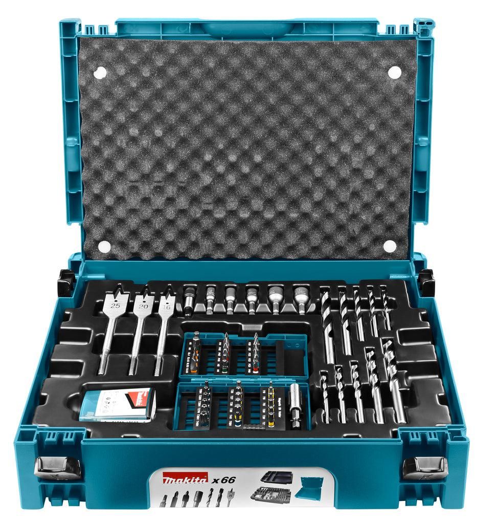 https://api.mastertools.nl/media/catalog/product/cache/4ac98b0d5e81b56bd000310ba88c60e0/m/a/makita-b-43044-boor-en-schroefbitset-66-delig-in-mbox-nr-1-0088381442237-mastertools_nl-4.jpg