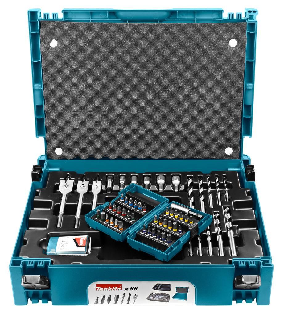 https://api.mastertools.nl/media/catalog/product/cache/4ac98b0d5e81b56bd000310ba88c60e0/m/a/makita-b-43044-boor-en-schroefbitset-66-delig-in-mbox-nr-1-0088381442237-mastertools_nl-5.jpg