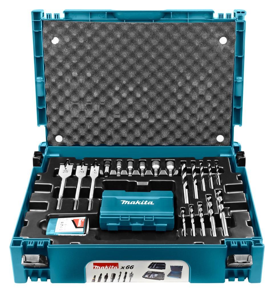 https://api.mastertools.nl/media/catalog/product/cache/4ac98b0d5e81b56bd000310ba88c60e0/m/a/makita-b-43044-boor-en-schroefbitset-66-delig-in-mbox-nr-1-0088381442237-mastertools_nl-6.jpg