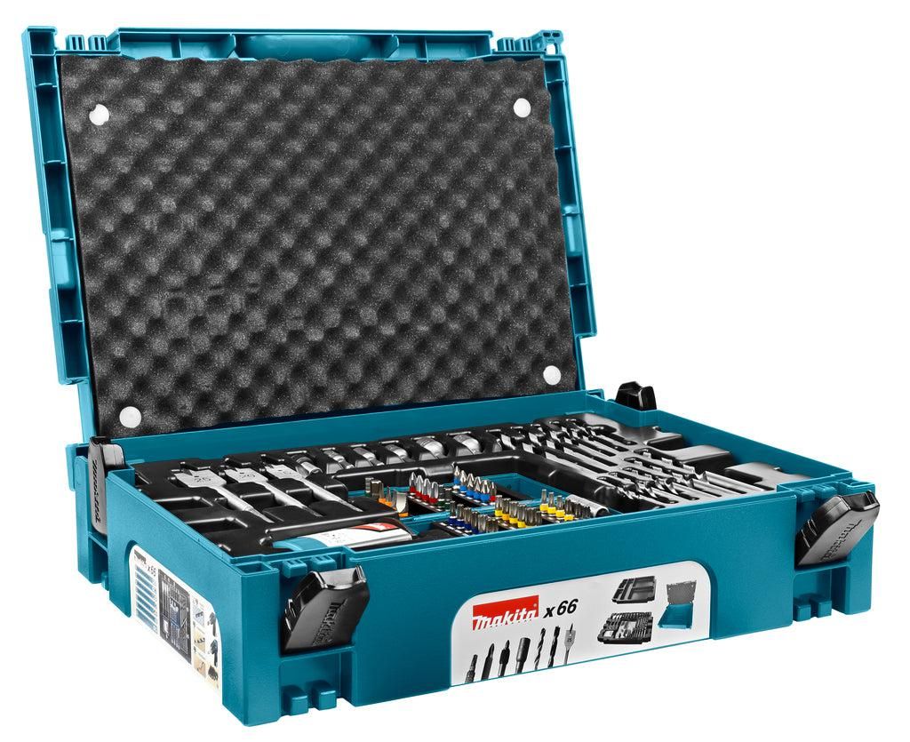https://api.mastertools.nl/media/catalog/product/cache/4ac98b0d5e81b56bd000310ba88c60e0/m/a/makita-b-43044-boor-en-schroefbitset-66-delig-in-mbox-nr-1-0088381442237-mastertools_nl-7.jpg