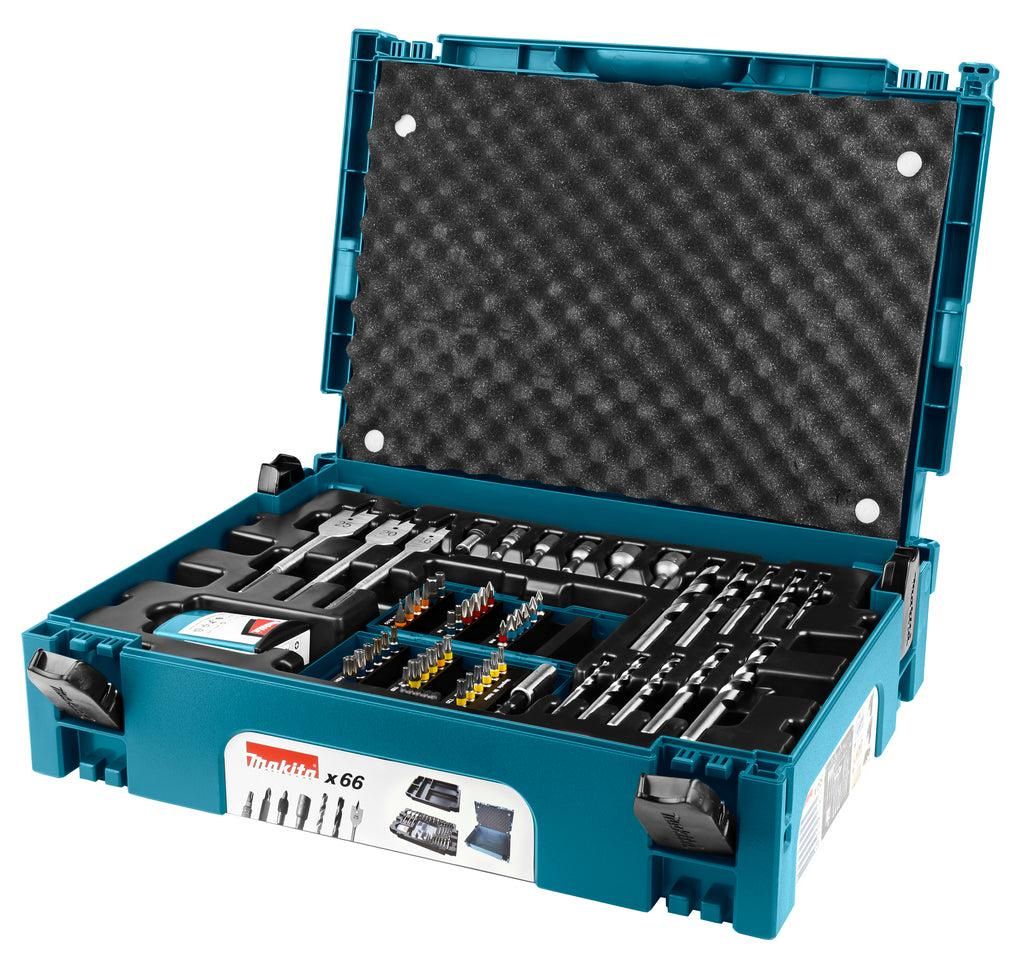 https://api.mastertools.nl/media/catalog/product/cache/4ac98b0d5e81b56bd000310ba88c60e0/m/a/makita-b-43044-boor-en-schroefbitset-66-delig-in-mbox-nr-1-0088381442237-mastertools_nl-8.jpg