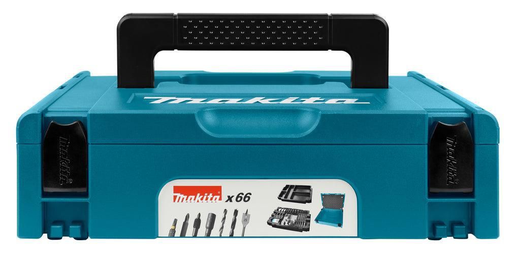 https://api.mastertools.nl/media/catalog/product/cache/4ac98b0d5e81b56bd000310ba88c60e0/m/a/makita-b-43044-boor-en-schroefbitset-66-delig-in-mbox-nr-1-0088381442237-mastertools_nl-9.jpg