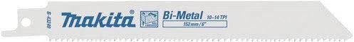 https://api.mastertools.nl/media/catalog/product/cache/4ac98b0d5e81b56bd000310ba88c60e0/m/a/makita-b-43240-reciprozaagblad-132-hm-s922vf-0088381443111-mastertools_nl-2.jpg