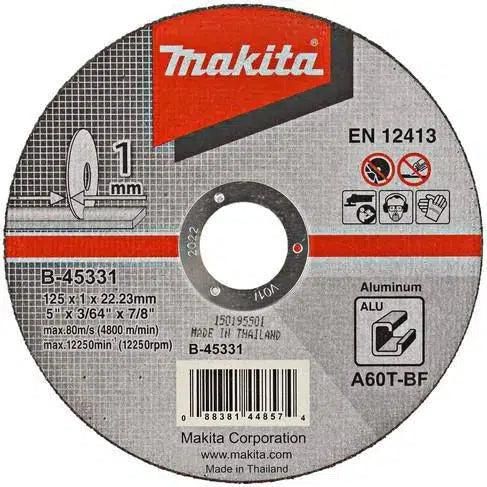 https://api.mastertools.nl/media/catalog/product/cache/4ac98b0d5e81b56bd000310ba88c60e0/m/a/makita-b-45331-doorslijpschijf-125x2223x10mm-aluminium-0088381448574-mastertools_nl.jpg