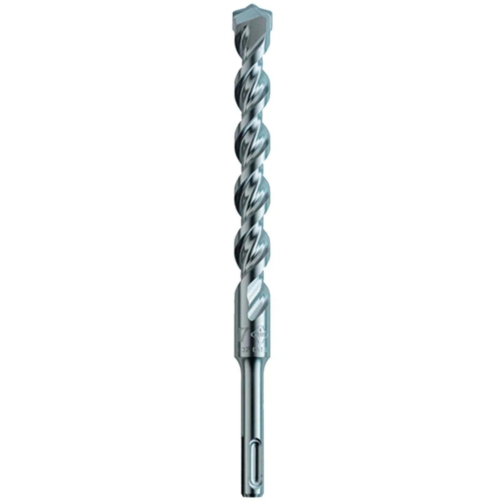 https://api.mastertools.nl/media/catalog/product/cache/4ac98b0d5e81b56bd000310ba88c60e0/m/a/makita-b-47684-p2s-sds-plus-boor-12x210mm-0088381454766-mastertools_nl.jpg
