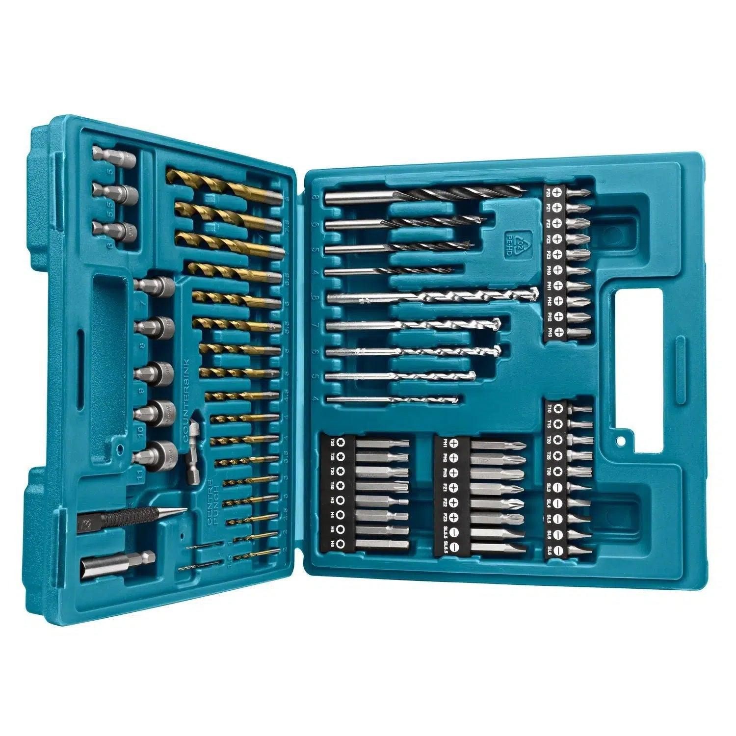 https://api.mastertools.nl/media/catalog/product/cache/4ac98b0d5e81b56bd000310ba88c60e0/m/a/makita-b-49373-boorbit-set-75-delig-0088381464772-mastertools_nl-5.jpg