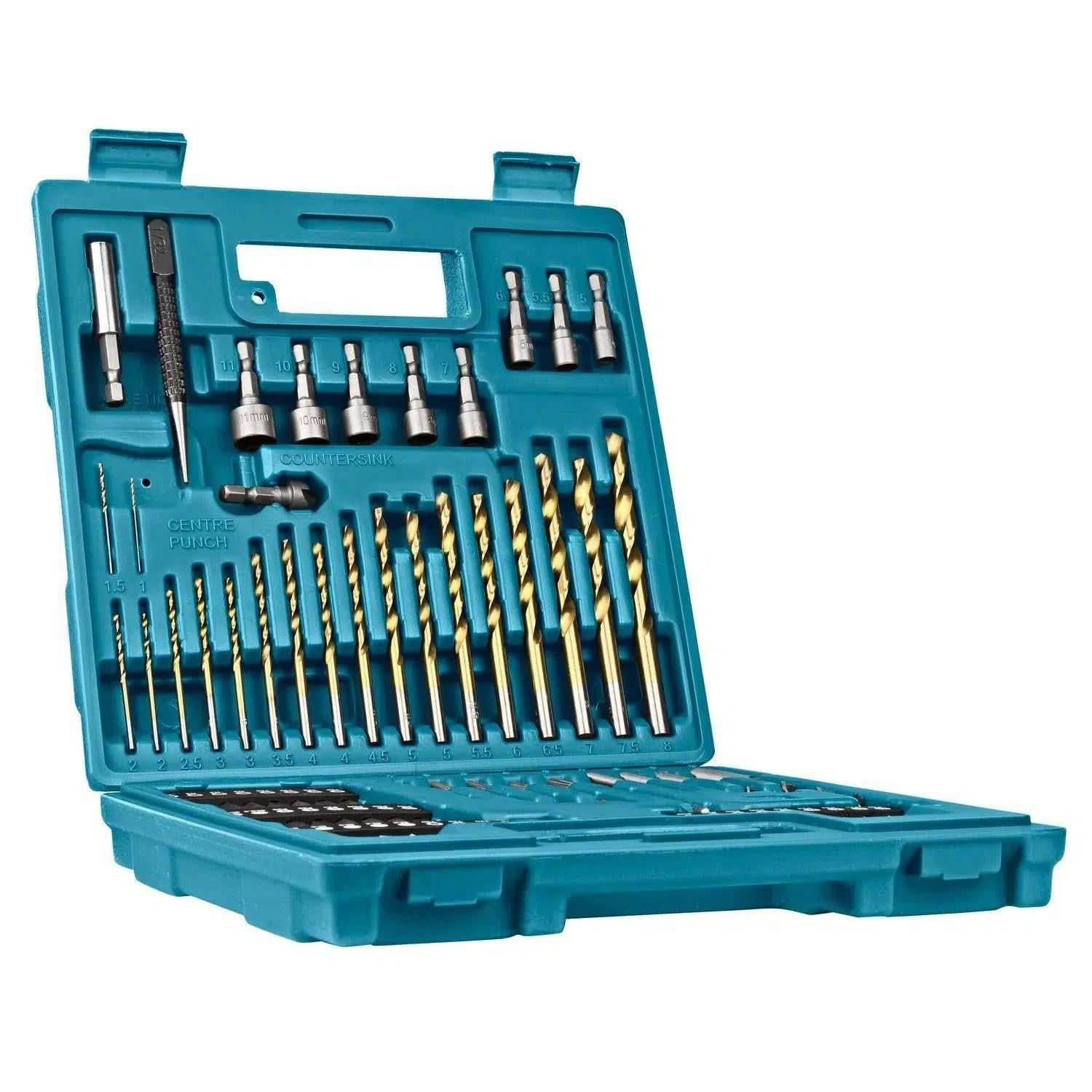 https://api.mastertools.nl/media/catalog/product/cache/4ac98b0d5e81b56bd000310ba88c60e0/m/a/makita-b-49373-boorbit-set-75-delig-0088381464772-mastertools_nl-7.jpg