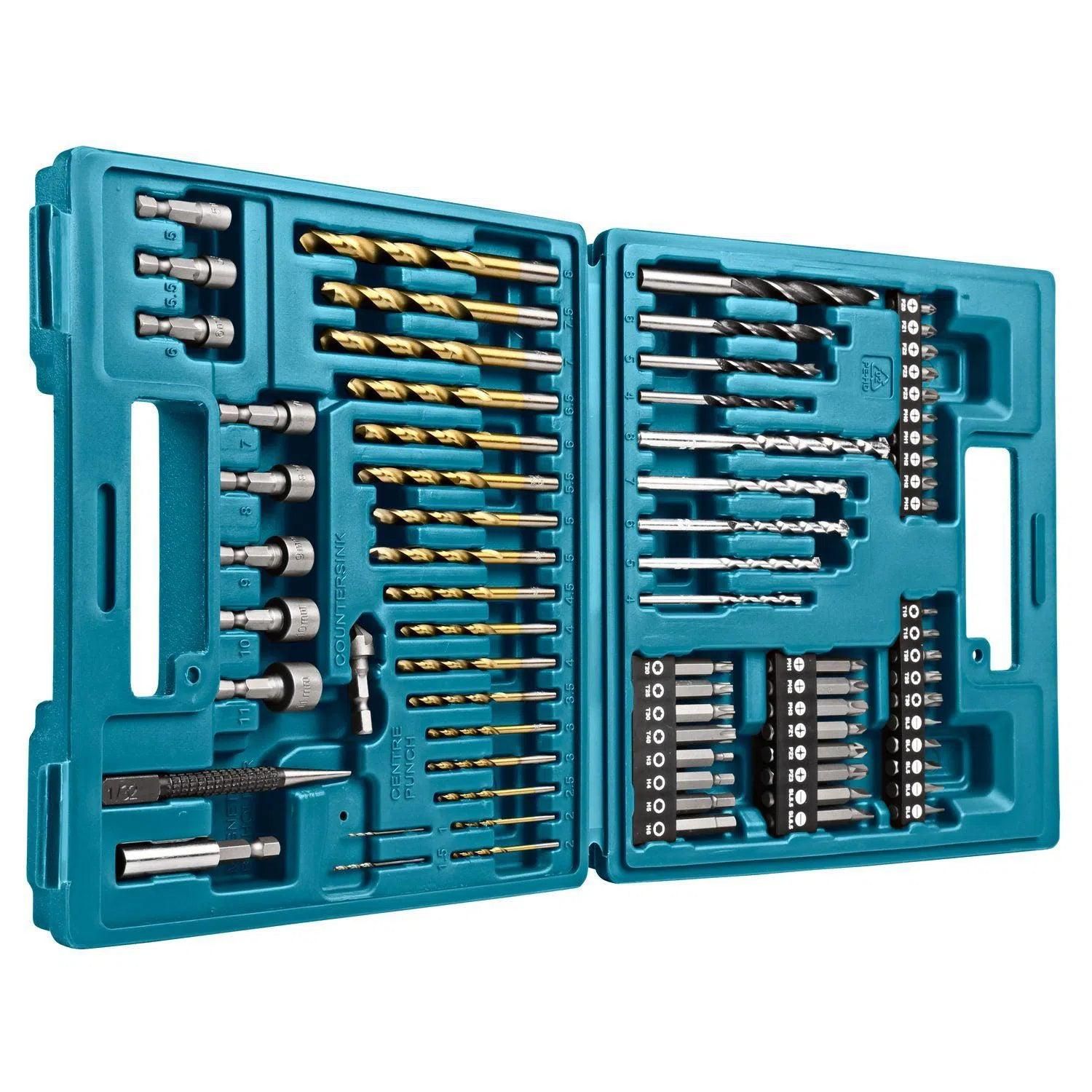 https://api.mastertools.nl/media/catalog/product/cache/4ac98b0d5e81b56bd000310ba88c60e0/m/a/makita-b-49373-boorbit-set-75-delig-0088381464772-mastertools_nl-8.jpg