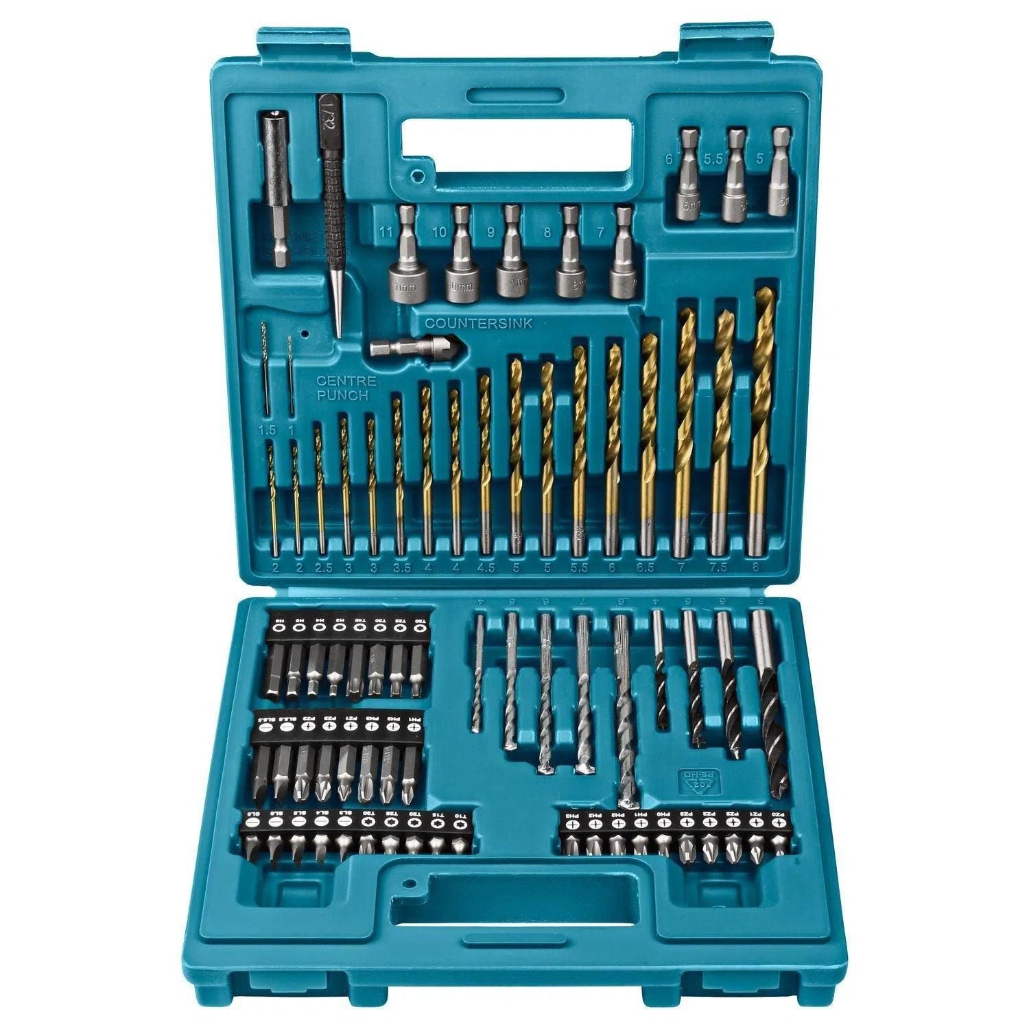 https://api.mastertools.nl/media/catalog/product/cache/4ac98b0d5e81b56bd000310ba88c60e0/m/a/makita-b-49373-boorbit-set-75-delig-0088381464772-mastertools_nl.jpg