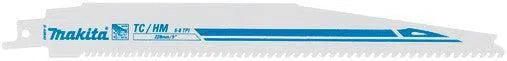 https://api.mastertools.nl/media/catalog/product/cache/4ac98b0d5e81b56bd000310ba88c60e0/m/a/makita-b-49840-reciprozaagblad-205-hm-s1156xhm-0088381461573-mastertools_nl-2.jpg