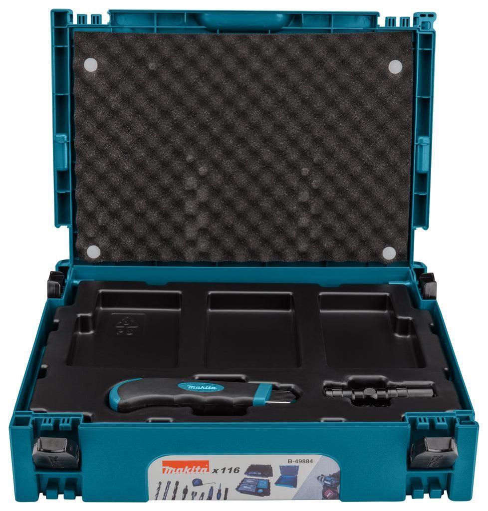 https://api.mastertools.nl/media/catalog/product/cache/4ac98b0d5e81b56bd000310ba88c60e0/m/a/makita-b-49884-boor-en-schroefbitset-116-delig-in-mbox-0088381462037-mastertools_nl-4.jpg