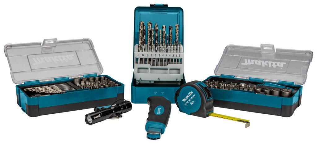 https://api.mastertools.nl/media/catalog/product/cache/4ac98b0d5e81b56bd000310ba88c60e0/m/a/makita-b-49884-boor-en-schroefbitset-116-delig-in-mbox-0088381462037-mastertools_nl-5.jpg
