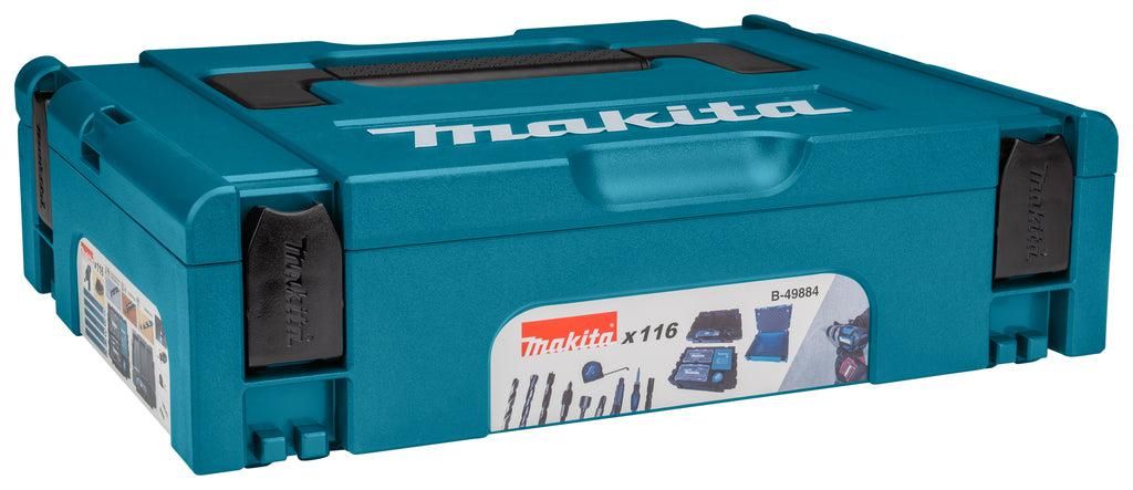 https://api.mastertools.nl/media/catalog/product/cache/4ac98b0d5e81b56bd000310ba88c60e0/m/a/makita-b-49884-boor-en-schroefbitset-116-delig-in-mbox-0088381462037-mastertools_nl-6.jpg