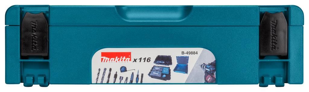 https://api.mastertools.nl/media/catalog/product/cache/4ac98b0d5e81b56bd000310ba88c60e0/m/a/makita-b-49884-boor-en-schroefbitset-116-delig-in-mbox-0088381462037-mastertools_nl-7.jpg