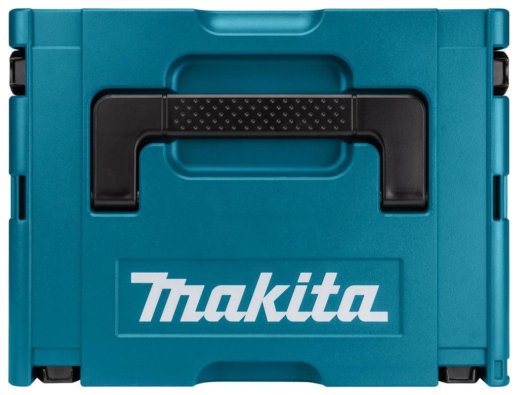 https://api.mastertools.nl/media/catalog/product/cache/4ac98b0d5e81b56bd000310ba88c60e0/m/a/makita-b-49884-boor-en-schroefbitset-116-delig-in-mbox-0088381462037-mastertools_nl-9.jpg
