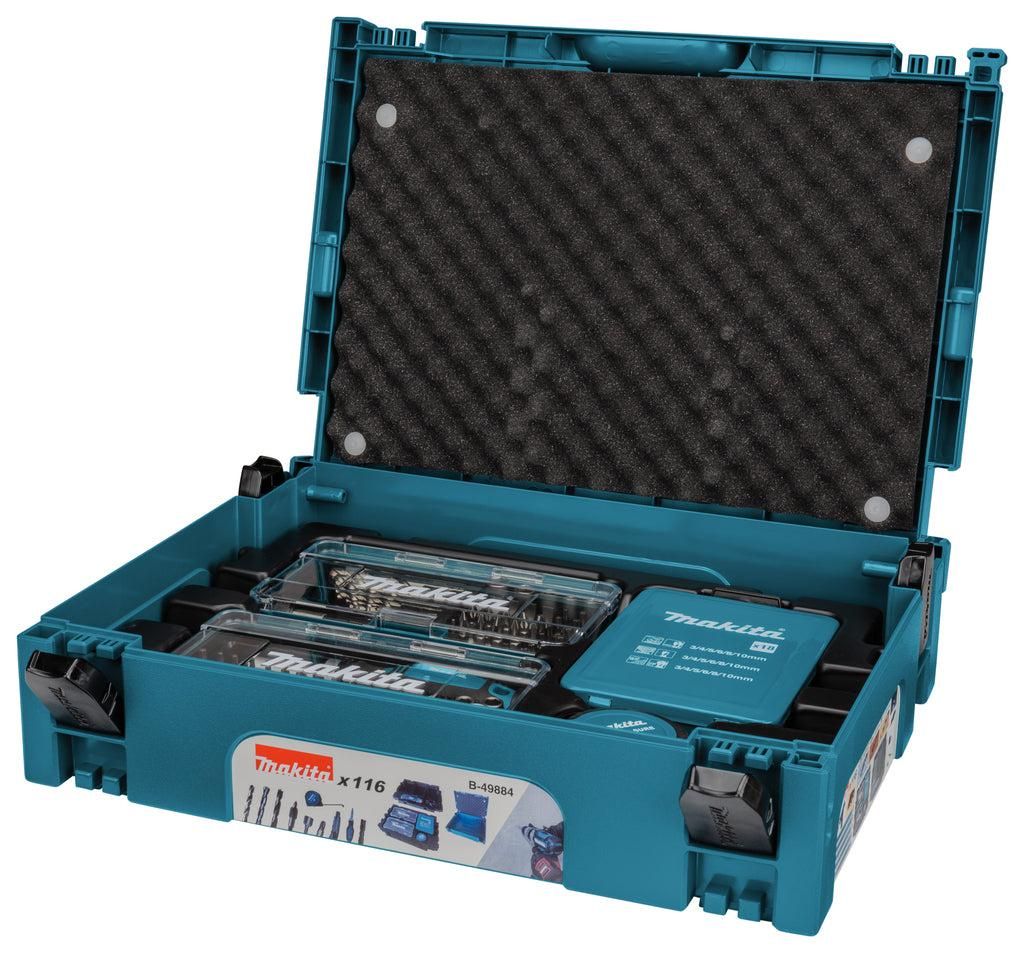 https://api.mastertools.nl/media/catalog/product/cache/4ac98b0d5e81b56bd000310ba88c60e0/m/a/makita-b-49884-boor-en-schroefbitset-116-delig-in-mbox-0088381462037-mastertools_nl.jpg