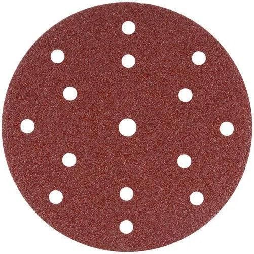 https://api.mastertools.nl/media/catalog/product/cache/4ac98b0d5e81b56bd000310ba88c60e0/m/a/makita-b-51459-schuurschijf-150mm-k120-red-velcro-0088381467162-mastertools_nl.jpg
