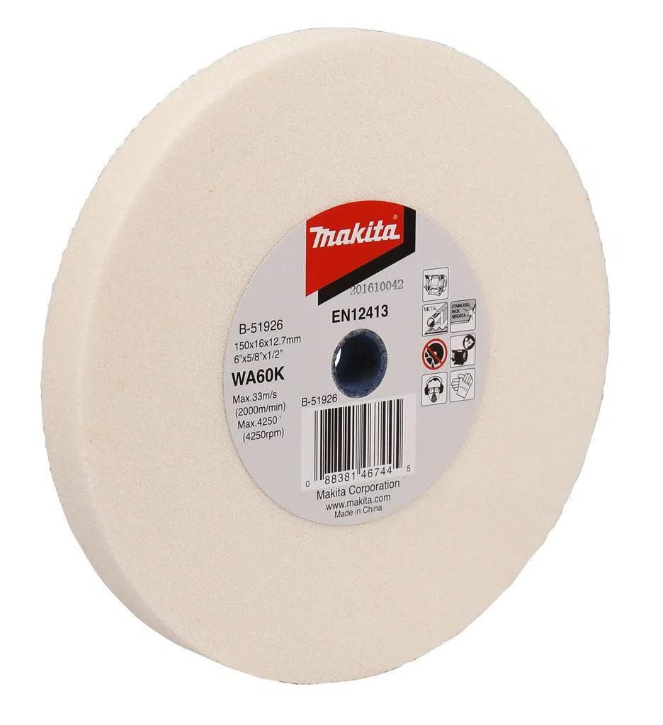 https://api.mastertools.nl/media/catalog/product/cache/4ac98b0d5e81b56bd000310ba88c60e0/m/a/makita-b-51926-slijpst_-150x16x127mm-wa60k-0088381467445-mastertools_nl-2.jpg