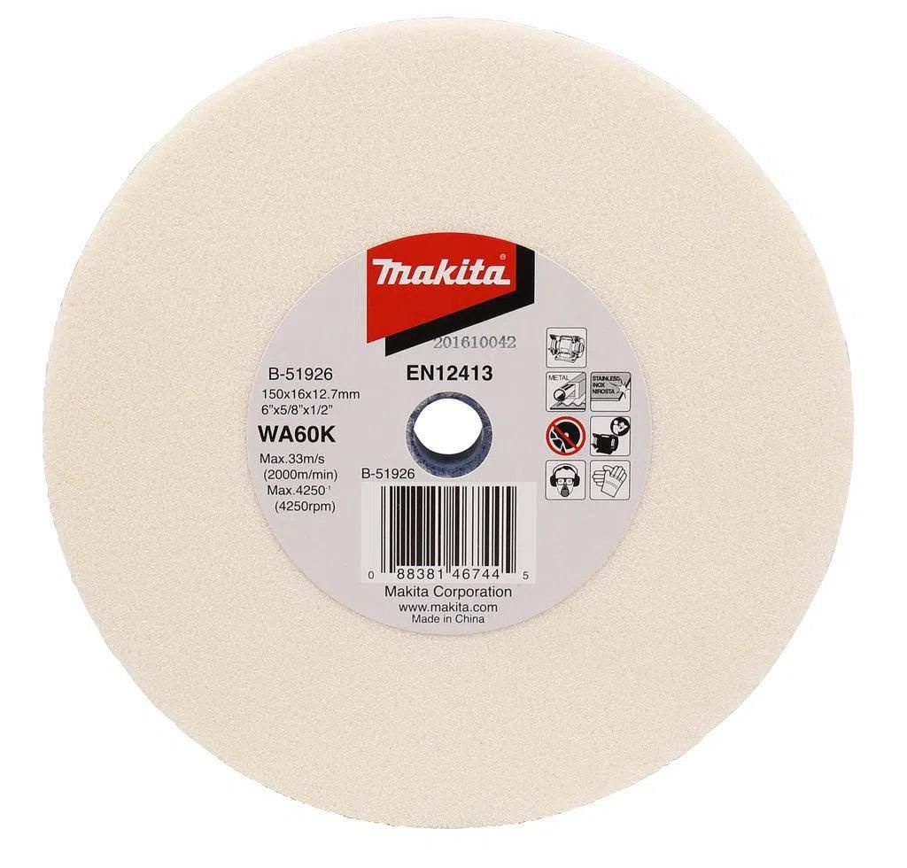 https://api.mastertools.nl/media/catalog/product/cache/4ac98b0d5e81b56bd000310ba88c60e0/m/a/makita-b-51926-slijpst_-150x16x127mm-wa60k-0088381467445-mastertools_nl.jpg